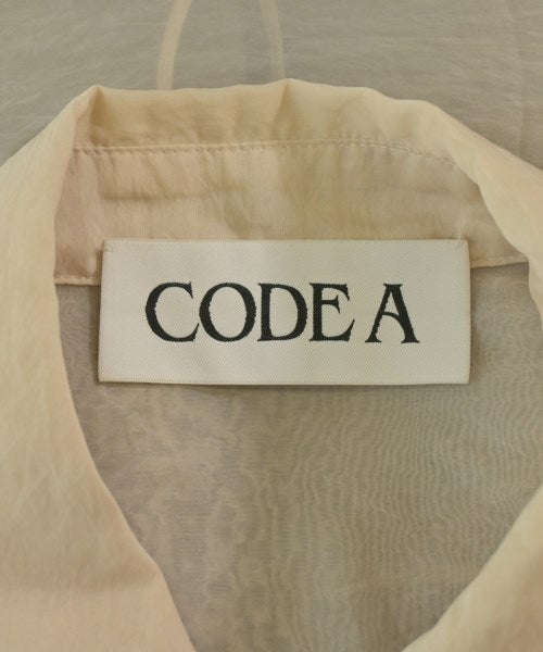 Other brand เสื้อลำลอง