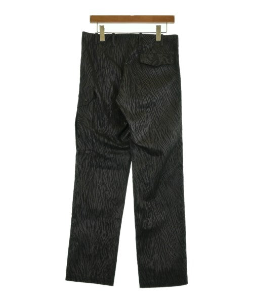 Other brand กางเกง อื่น