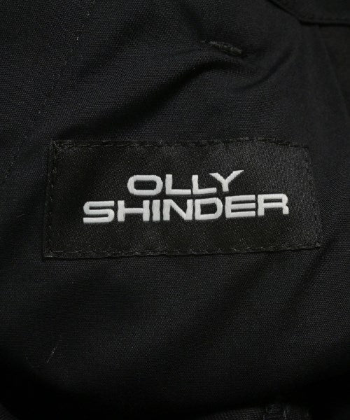 Other brand กางเกง อื่น