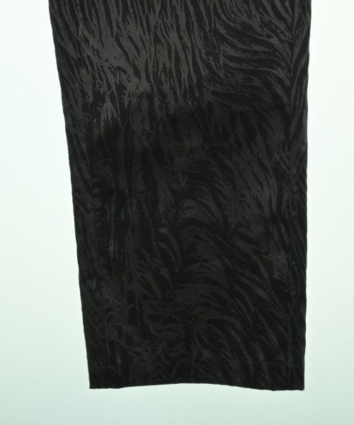 Other brand กางเกง อื่น