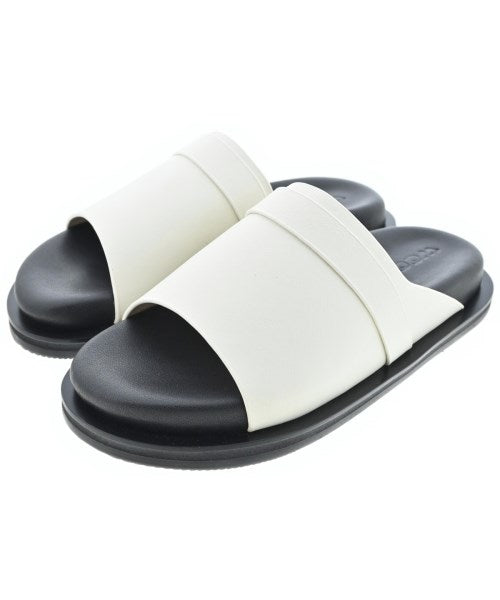 Other brand รองเท้าแตะ