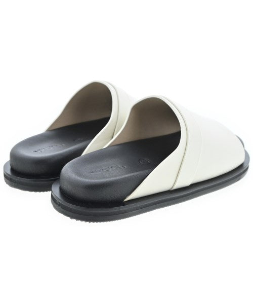 Other brand รองเท้าแตะ