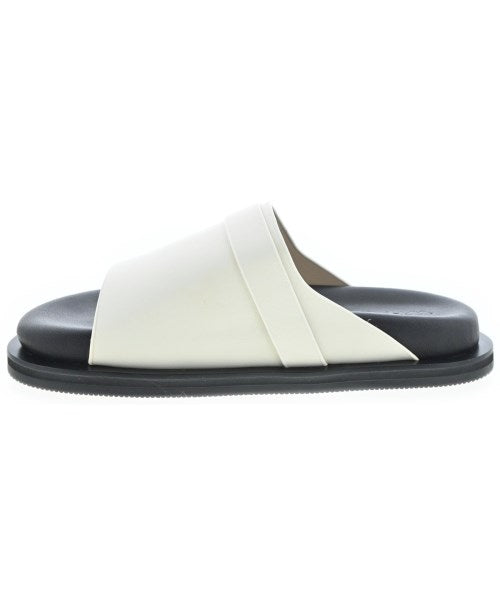 Other brand รองเท้าแตะ