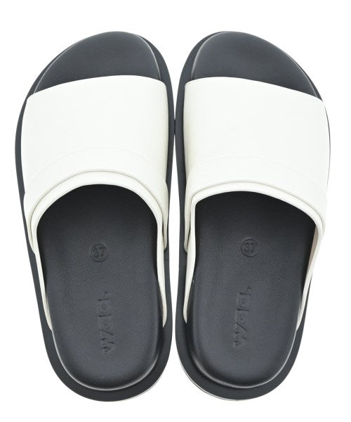 Other brand รองเท้าแตะ