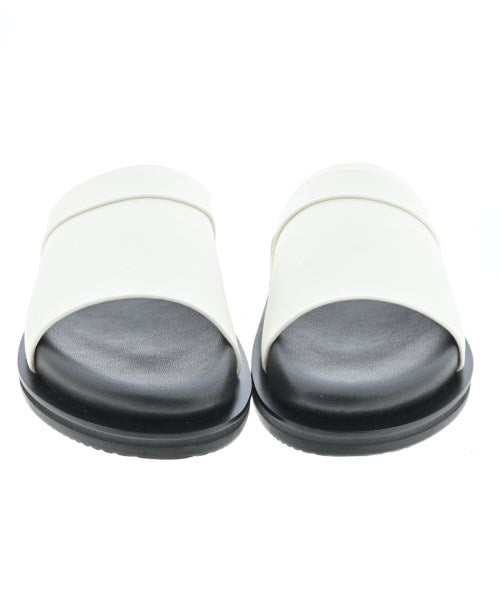 Other brand รองเท้าแตะ