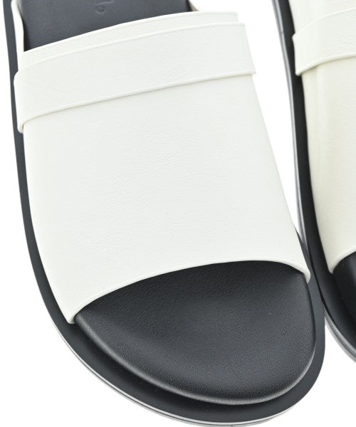 Other brand รองเท้าแตะ