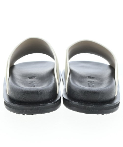 Other brand รองเท้าแตะ