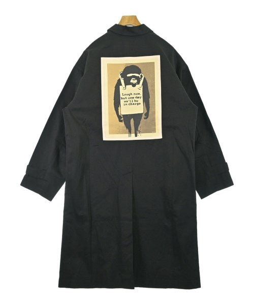 Other brand เสื้อโค้ท