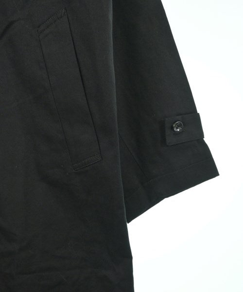 Other brand เสื้อโค้ท
