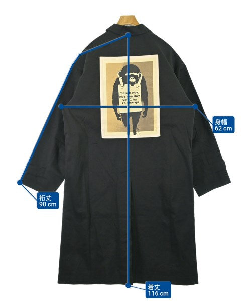Other brand เสื้อโค้ท