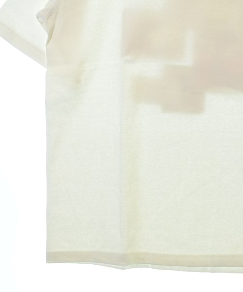 Vaultroom เสื้อยืด/เสื้อท็อปส์