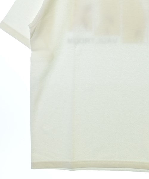 Vaultroom เสื้อยืด/เสื้อท็อปส์