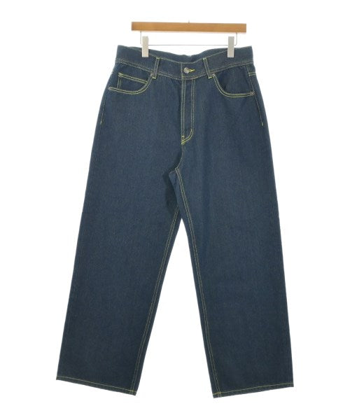 Other brand ยีนส์