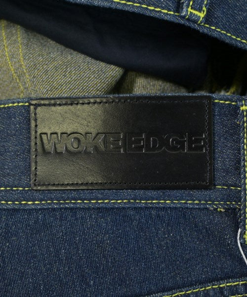 Other brand ยีนส์