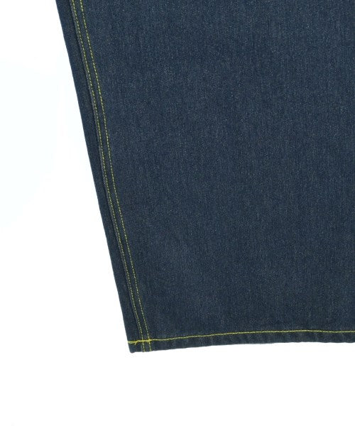 Other brand ยีนส์