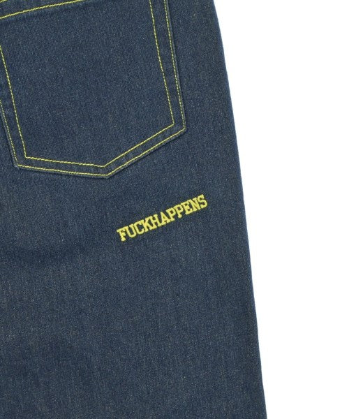 Other brand ยีนส์