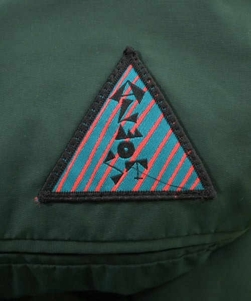 Other brand แจ็คเก็ตเบลาส์ อื่น