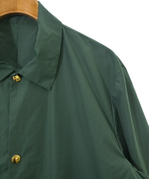 Other brand แจ็คเก็ตเบลาส์ อื่น