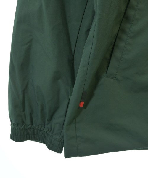 Other brand แจ็คเก็ตเบลาส์ อื่น