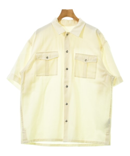 Other brand เสื้อลำลอง