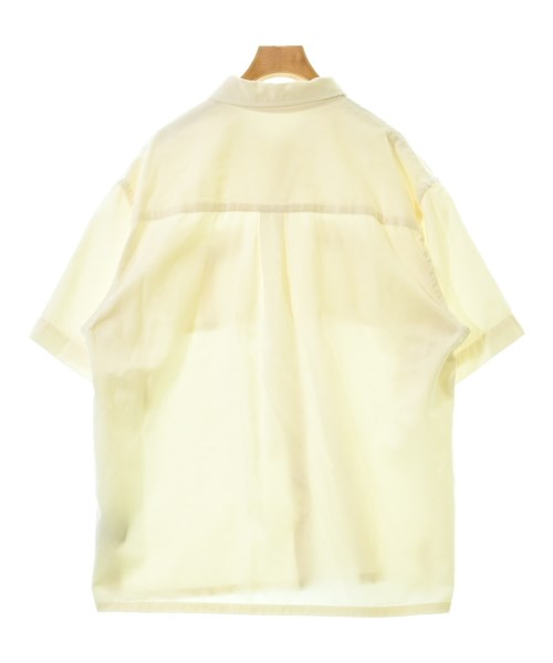 Other brand เสื้อลำลอง