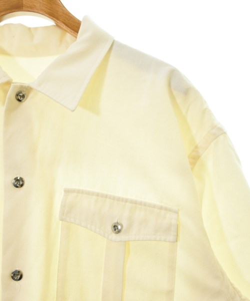 Other brand เสื้อลำลอง