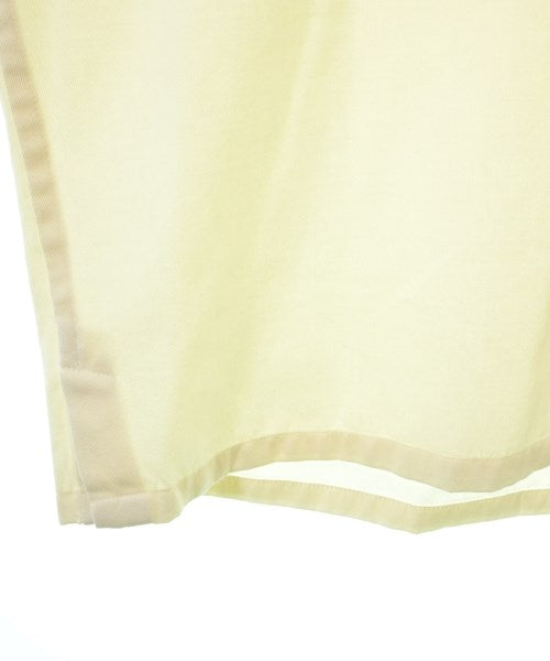 Other brand เสื้อลำลอง