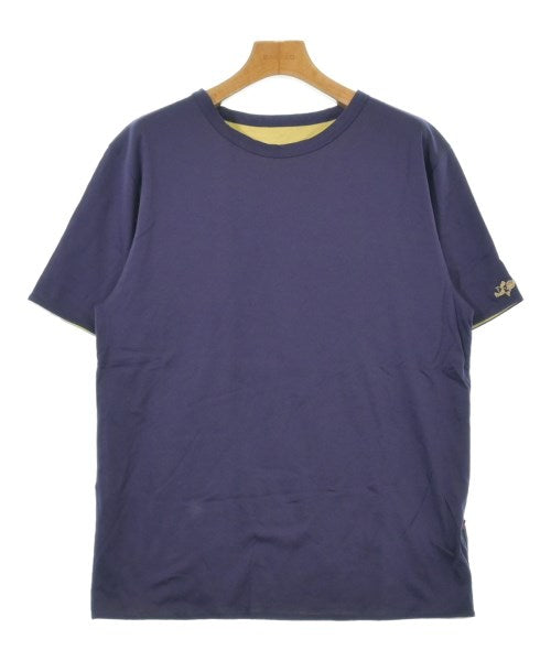 Other brand เสื้อยืด/เสื้อท็อปส์