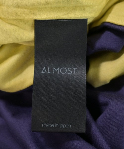 Other brand เสื้อยืด/เสื้อท็อปส์