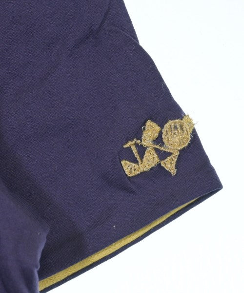 Other brand เสื้อยืด/เสื้อท็อปส์