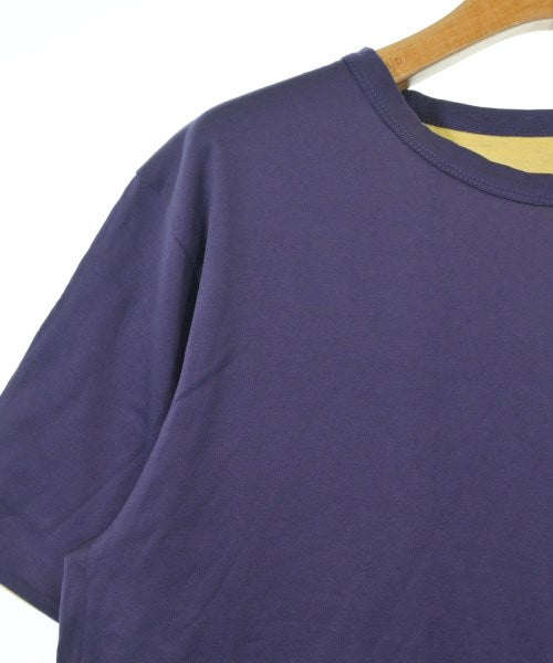 Other brand เสื้อยืด/เสื้อท็อปส์