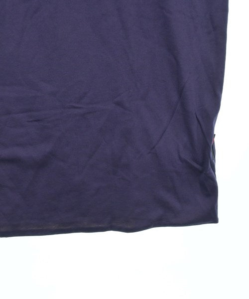 Other brand เสื้อยืด/เสื้อท็อปส์