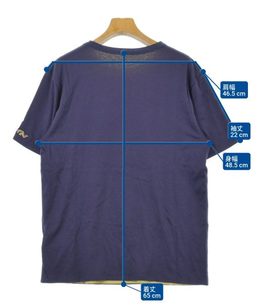 Other brand เสื้อยืด/เสื้อท็อปส์