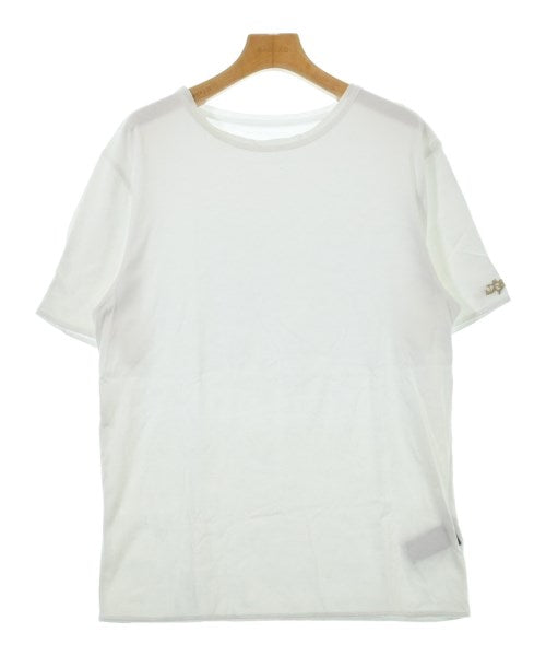 Other brand เสื้อยืด/เสื้อท็อปส์