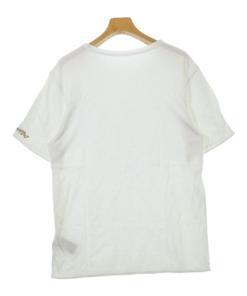 Other brand เสื้อยืด/เสื้อท็อปส์