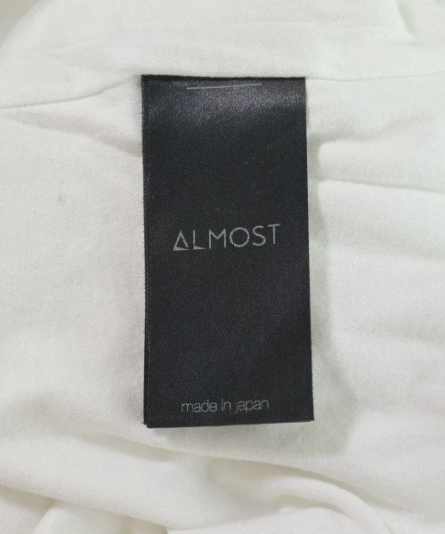 Other brand เสื้อยืด/เสื้อท็อปส์