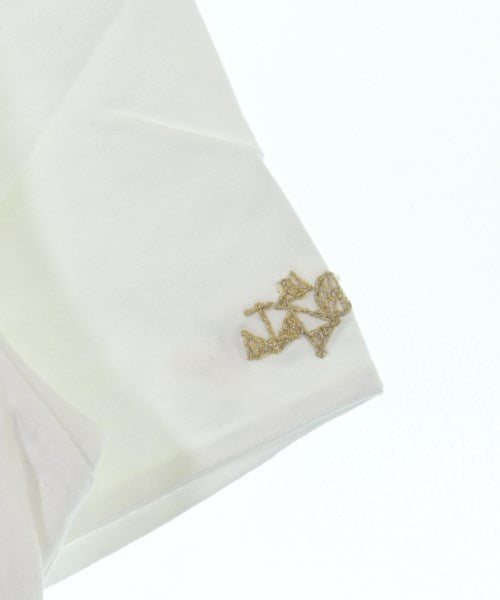 Other brand เสื้อยืด/เสื้อท็อปส์