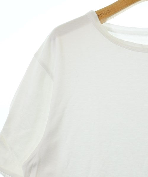 Other brand เสื้อยืด/เสื้อท็อปส์