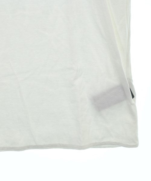 Other brand เสื้อยืด/เสื้อท็อปส์