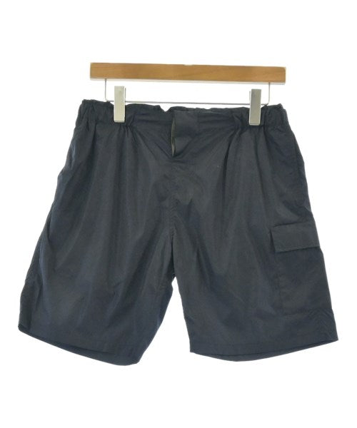 ALMOST กางเกงขาสั้น