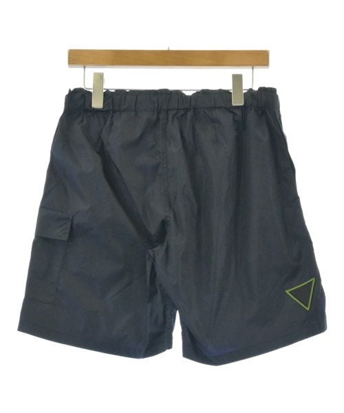 ALMOST กางเกงขาสั้น