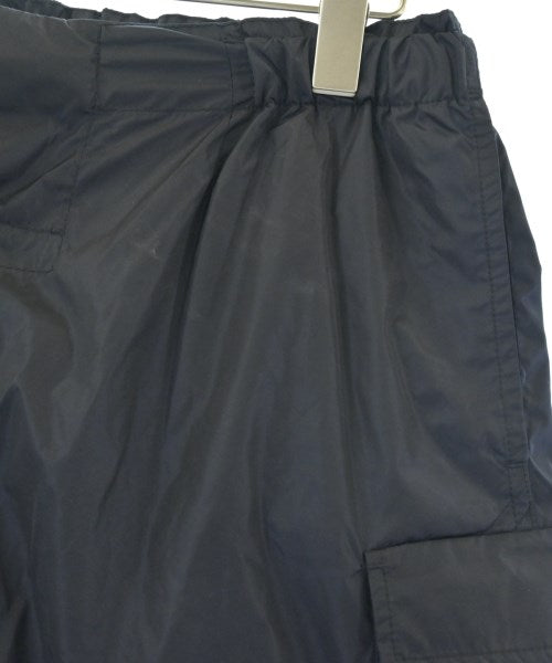 ALMOST กางเกงขาสั้น