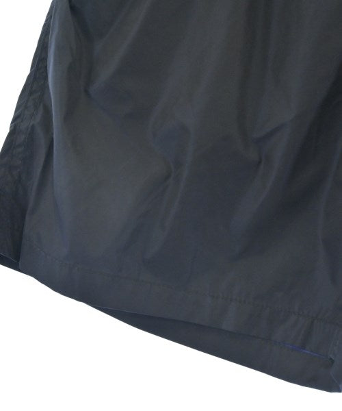 ALMOST กางเกงขาสั้น