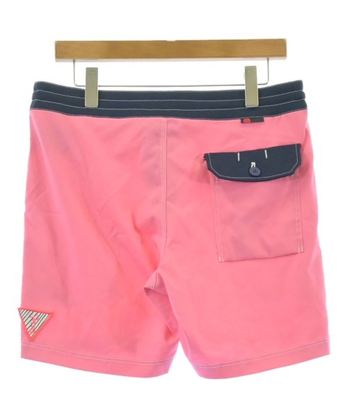 ALMOST กางเกงขาสั้น