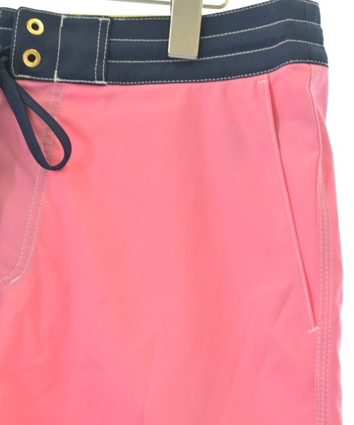 ALMOST กางเกงขาสั้น