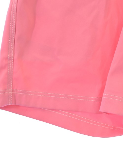 ALMOST กางเกงขาสั้น