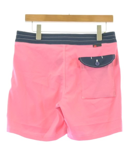 ALMOST กางเกงขาสั้น