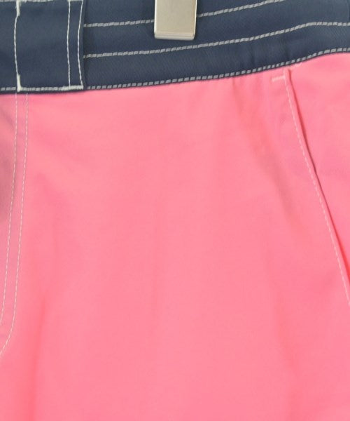 ALMOST กางเกงขาสั้น