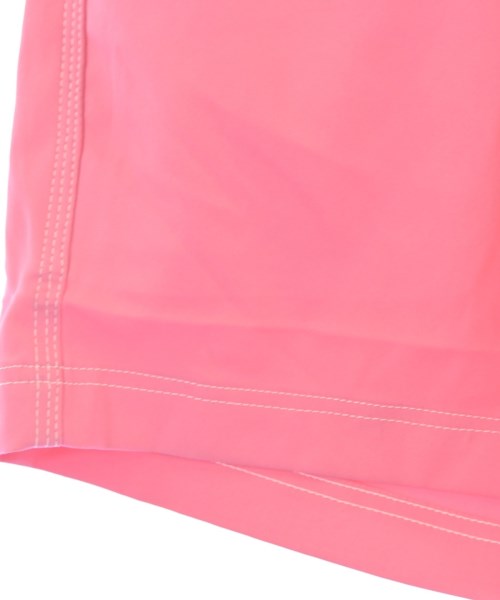 ALMOST กางเกงขาสั้น