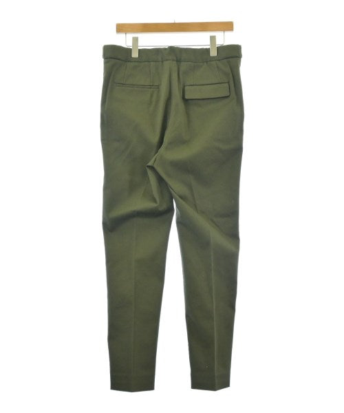 ALMOST กางเกง อื่น